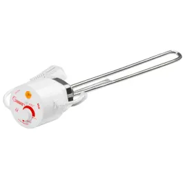 grzalka-do-bojlera-gwarant-z-termostatem-1500w-6-4-cala