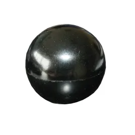 galka-kulka-z-gwintem-uchwyt-raczka-kulka-fi40-m10