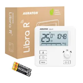 auraton-libra-r-bezprzewodowy-regulator-sterownik