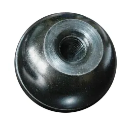 galka-kulka-z-gwintem-uchwyt-raczka-kulka-fi32-m10
