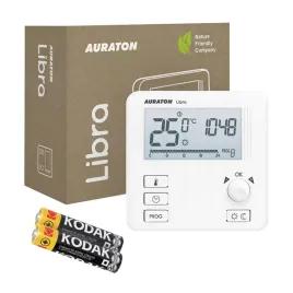 sterownik-regulator-termostat-auraton-libra-3021