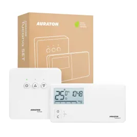 auraton-tucana-set-r25-rt-regulator-temperatury