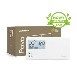 regulator-temperatury-auraton-pavo-2030-przewodowy