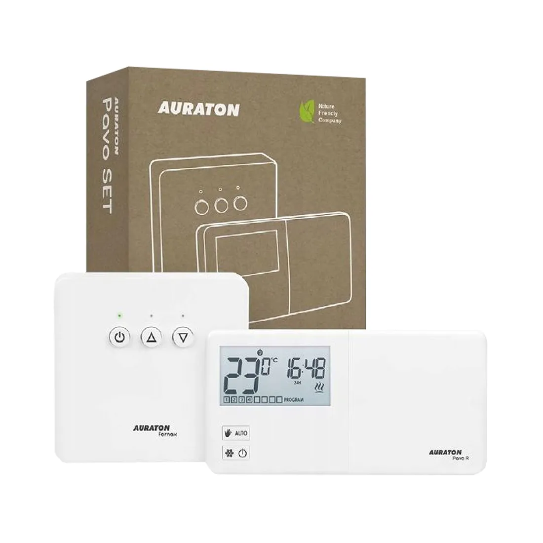auraton-pavo-set-r30-rt-regulator-temperatury