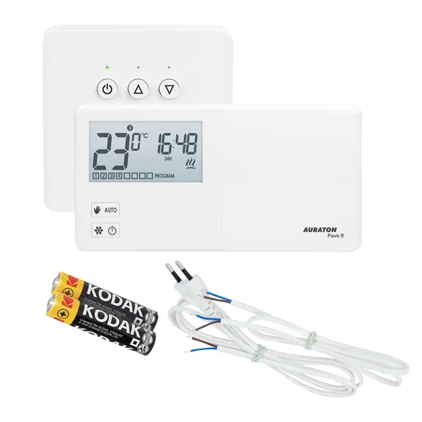 auraton-pavo-set-r30-rt-regulator-temperatury-stan-nowy