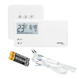 auraton-pavo-set-r30-rt-regulator-temperatury-stan-nowy
