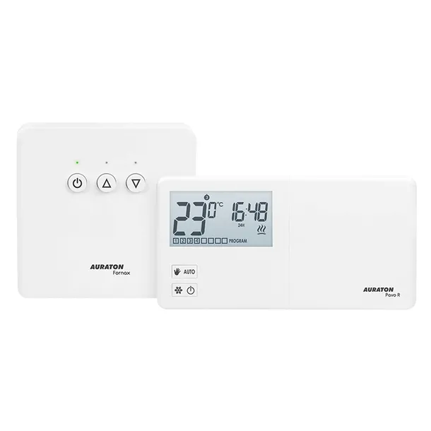 auraton-pavo-set-r30-rt-regulator-temperatury-kod-producenta-aur00pav0se00