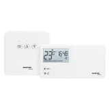 auraton-pavo-set-r30-rt-regulator-temperatury-kod-producenta-aur00pav0se00