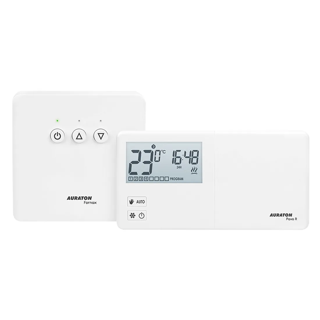 auraton-pavo-set-r30-rt-regulator-temperatury