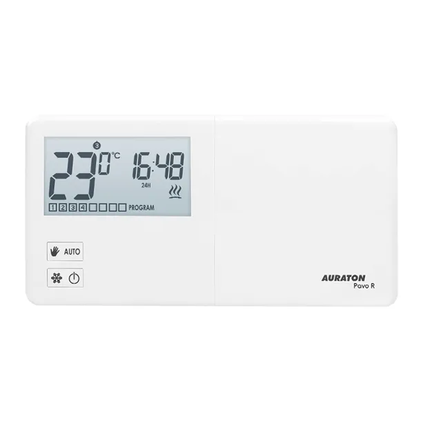 auraton-pavo-set-r30-rt-regulator-temperatury-marka-auraton