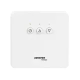 auraton-pavo-set-r30-rt-regulator-temperatury-zawiera-baterie-tak