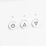 auraton-pavo-set-r30-rt-regulator-temperatury-stan-nowy-kod-producenta-aur00pav0se00