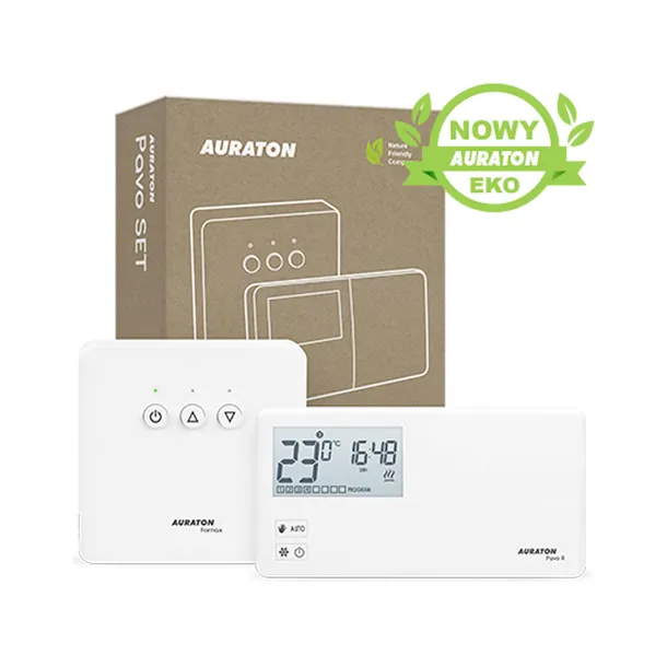 auraton-pavo-set-r30-rt-regulator-temperatury-stan-nowy-marka-auraton