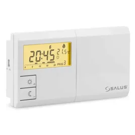 salus-termostat-regulator-panel-regulator-bezprzewodowy-091flrfv2
