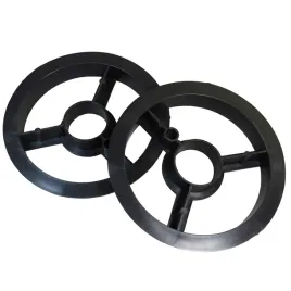 adapter-adaptor-szpuli-drutu-15kg-dwuczesciowy-mig