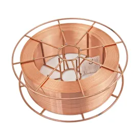 drut-spawalniczy-weld-wire-htw-sg2-1-0-mm-16kg