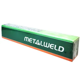 elektrody-metalweld-rutweld-12-fi-32-350-50-kg