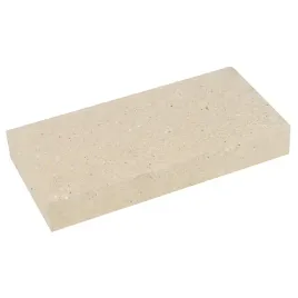 plytka-cegla-szamotowa-do-komina-zaroodporna-23cm