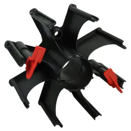 adapter-adaptor-szpuli-drutu-15kg-jednoczesciowy