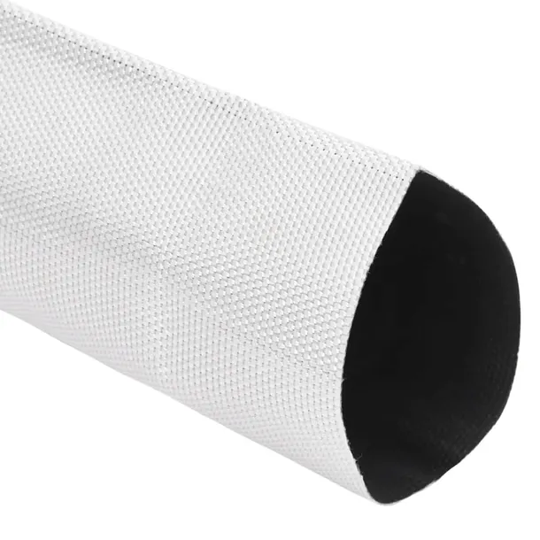 waz-strazacki-20-m-2-pvc-stan-nowy-kod-producenta-151812