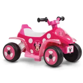 quad-elektryczny-jezdzik-myszka-minnie-153-lata-huffy-7-2v