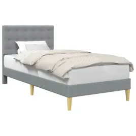 ramka-lozka-z-zaglowkiem-jasnoszary-90-x-190-cm-tkanina