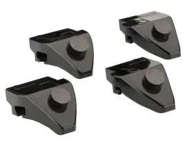 razor-jetts-spark-cartridge-iskrowniki-zapasowy-zestaw-iskrzenia-4-szt