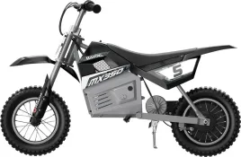 motocykl-elektryczny-terenowy-dla-dzieci-razor-mx350-dirt-czarny
