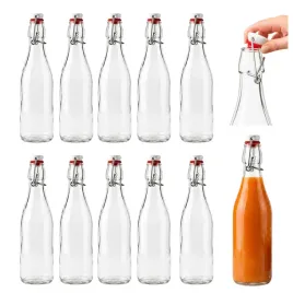 10-x-butelka-szklana-z-korkiem-mechanicznym-butelki-szklane-na-napoje-1l