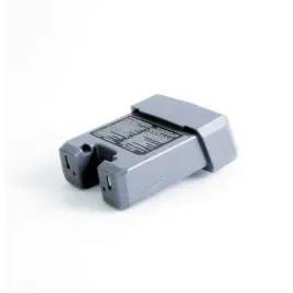razor-turbo-jetts-battery-litium-bateria