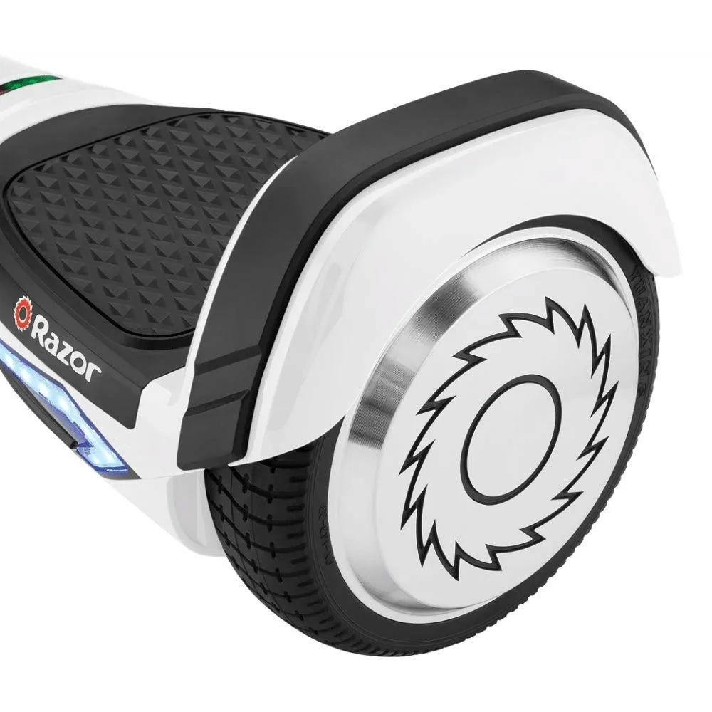 razor-hovertrax-2-0-gumki-nadkola