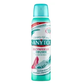 odswiezacz-do-butow-sanytol-dezynfekuje-obuwie-150-ml