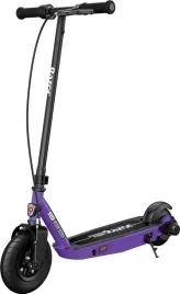 Zdjęcie produktu Hulajnoga Elektryczna dla dzieci Razor S85 fiolet
