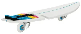 deskorolka-waveboard-razor-ripsurf-dla-dzieci-i-mlodziezy-do-100kg-biala