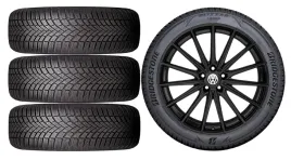 nowe-kola-zima-vw-arteon-3h-bridgestone-245-40r19-ao-4