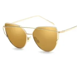 okulary-przeciwsloneczne-glam-rock-fashion-zlote-ok21wz19-m113