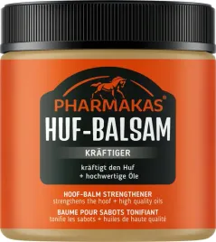 masc-wzmacniajaca-do-kopyt-pedocan-pharmakas-500ml