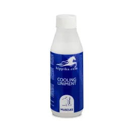 wcierka-chlodzaca-hippika-1000-ml