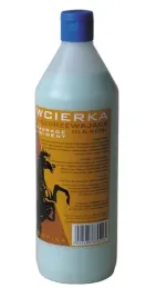 wcierka-rozgrzewajaca-hippika-1000-ml