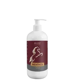 wcierka-over-horse-menthol-gel-500ml