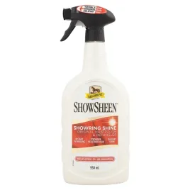 odzywka-do-siersci-absorbine-show-sheen-spray-950ml