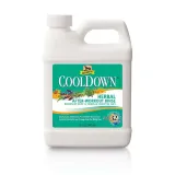 wcierka-chlodzaca-absorbine-cool-down-946ml
