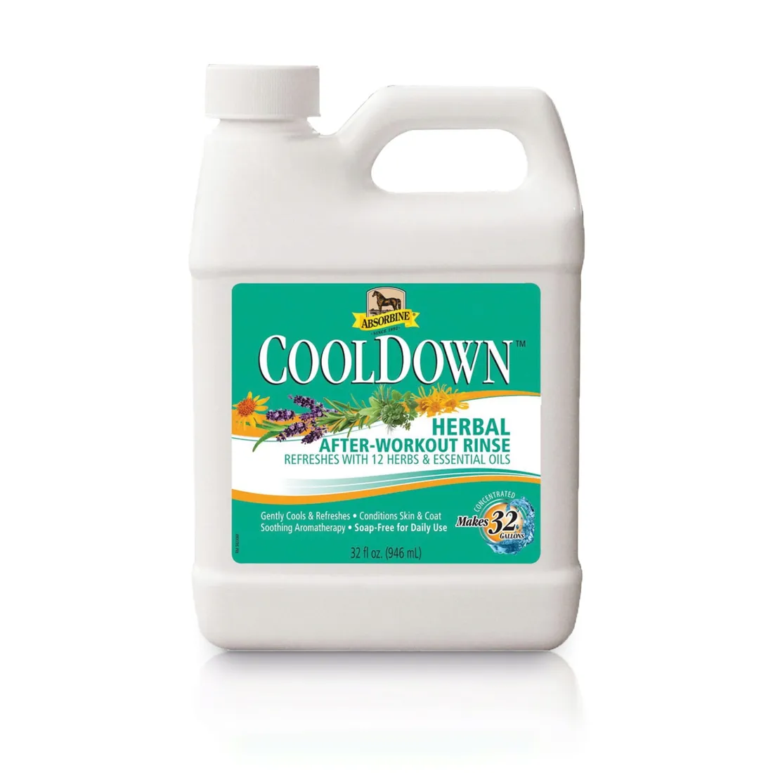 wcierka-chlodzaca-absorbine-cool-down-946ml