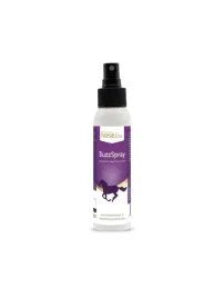 spray-odstraszajacy-owady-horseline-buzzspray-100ml