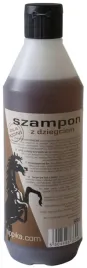 szampon-hippika-dziegiec-500-ml
