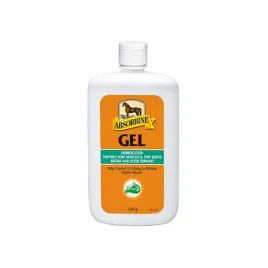 wcierka-dla-konia-rozgrzewajaca-absorbine-gel-embrocation-ziolowa-zel-340g