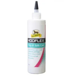 preparat-na-strzalki-absorbine-frogandsole-355ml