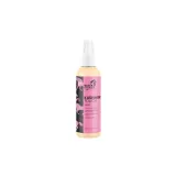 lotion-black-horse-kasmir-touch-150ml