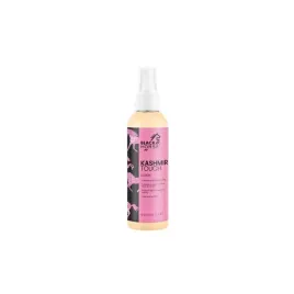lotion-black-horse-kasmir-touch-150ml