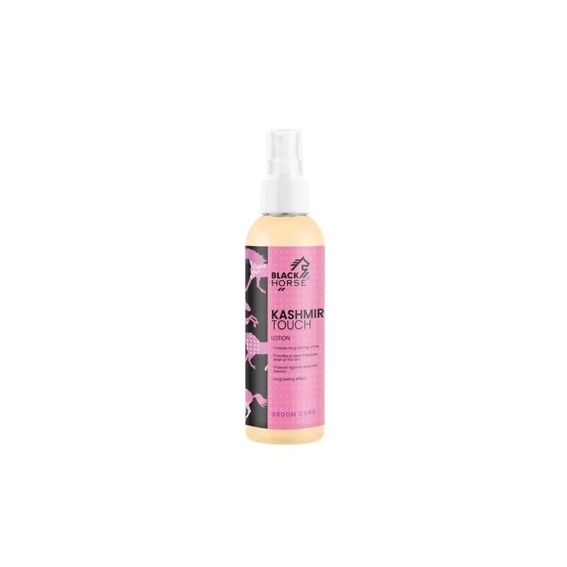 lotion-black-horse-kasmir-touch-150ml-stan-nowy